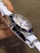 Replica Rolex Vintage Submariner Watch Stainless Steel White Nato Strap (7)_th.jpg